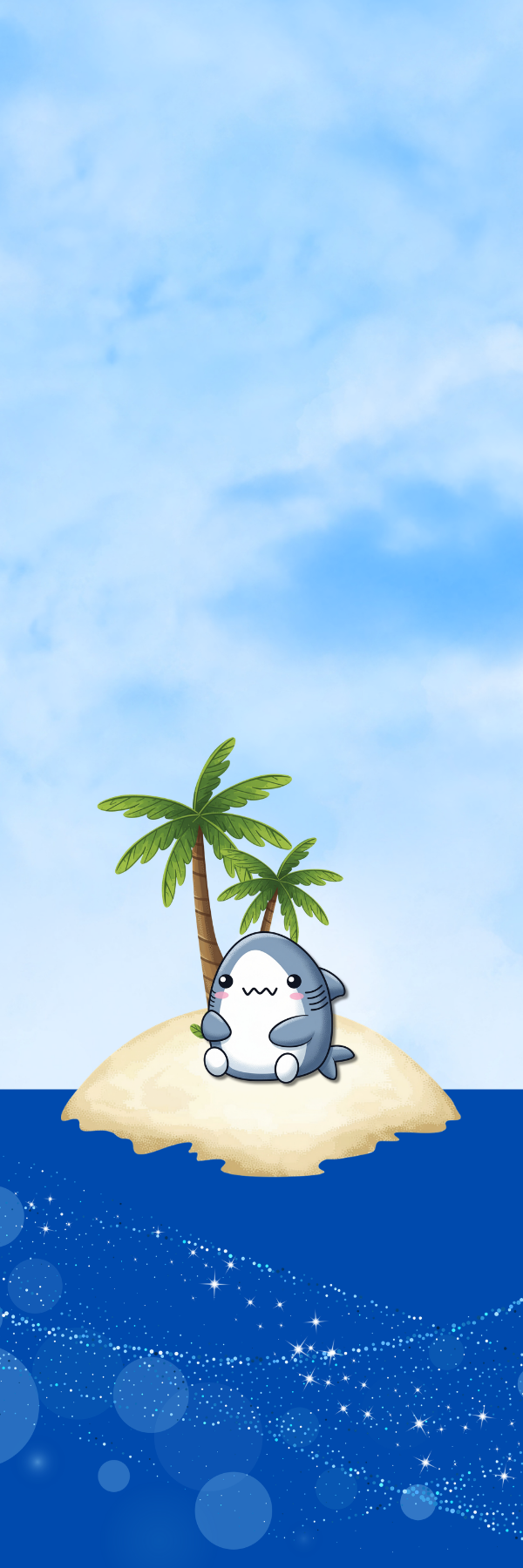 57.png