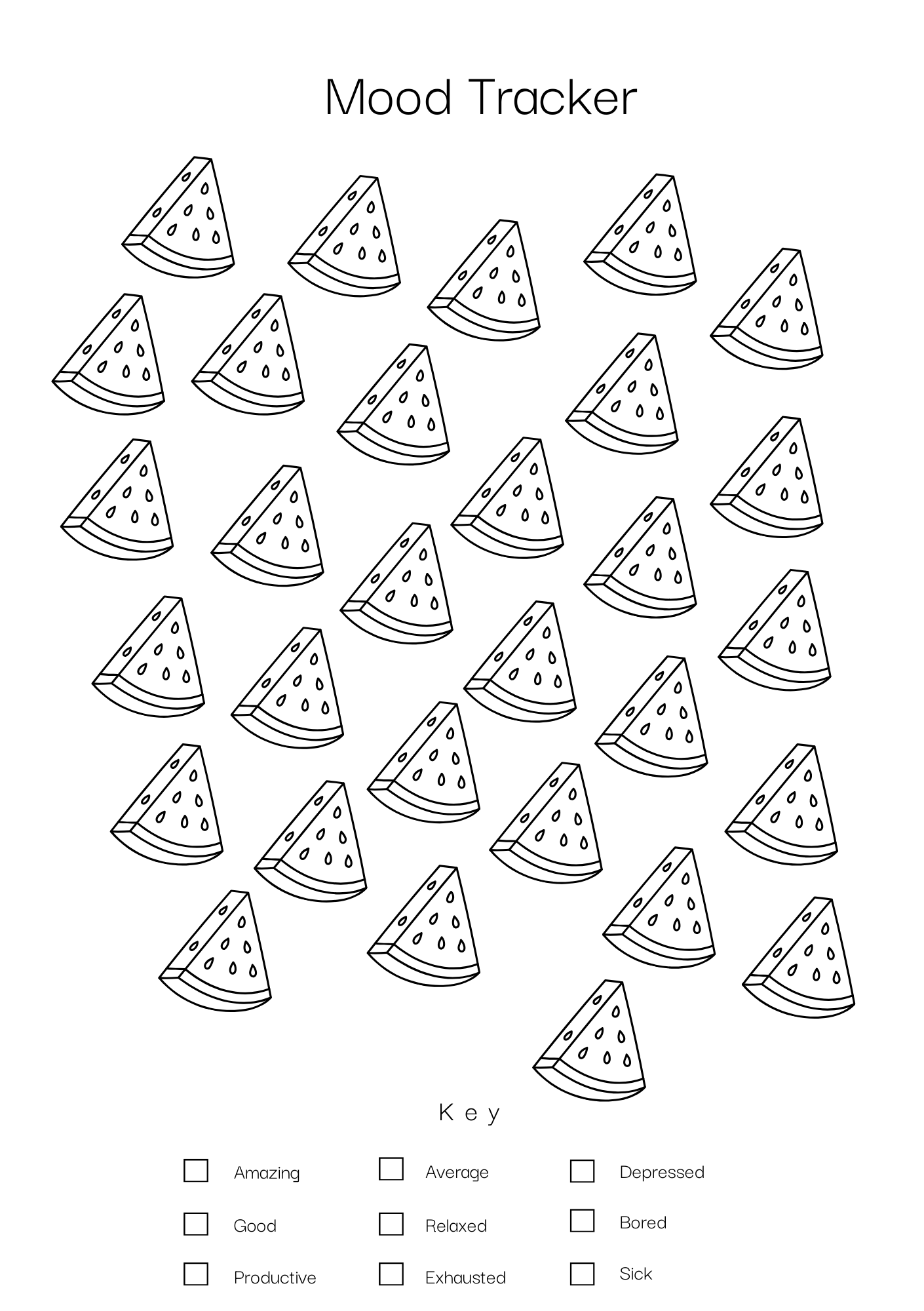 128.png