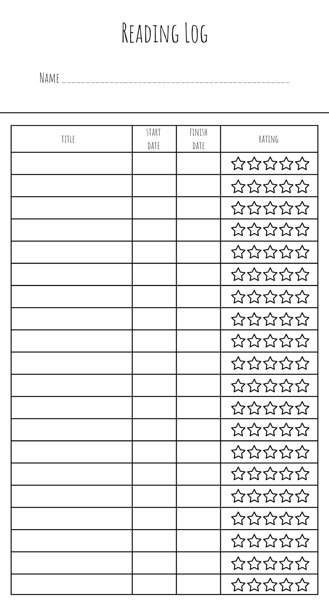 Reading Log.png
