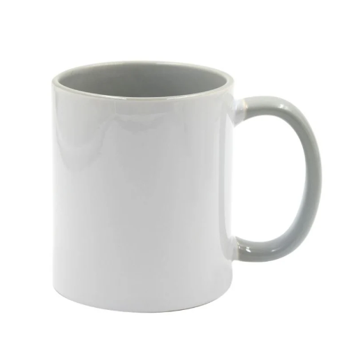 Grey Mug.png