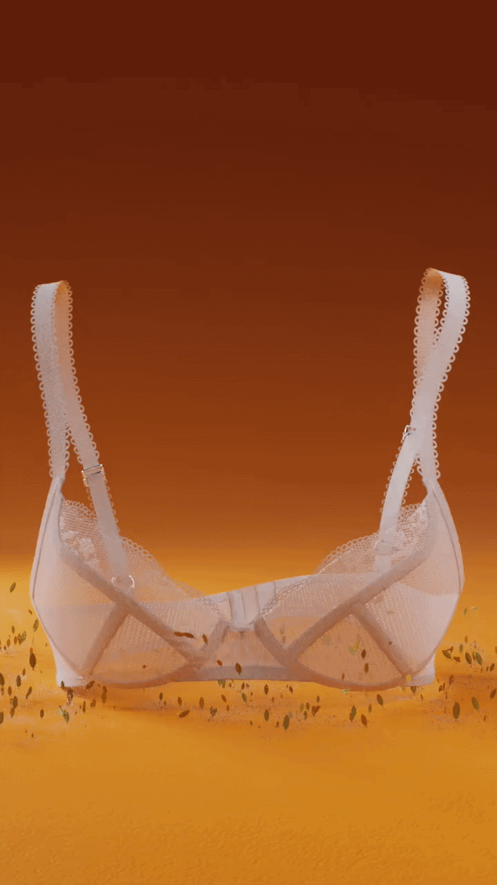 marksandspencer_1768147248_3807817330106154104_382807491-ezgif.com-video-to-gif-converter.gif