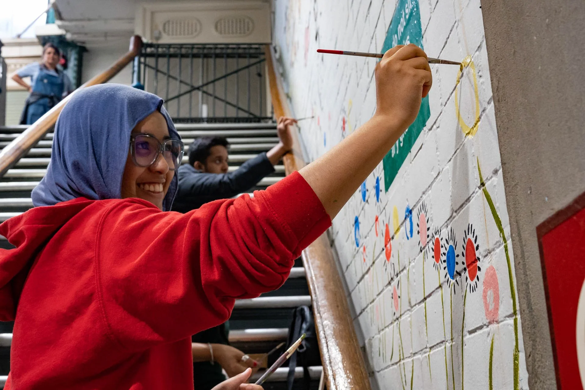 597e2d8f-4593-41d8-925f-75748a531364_rw_1920 (1).jpeg