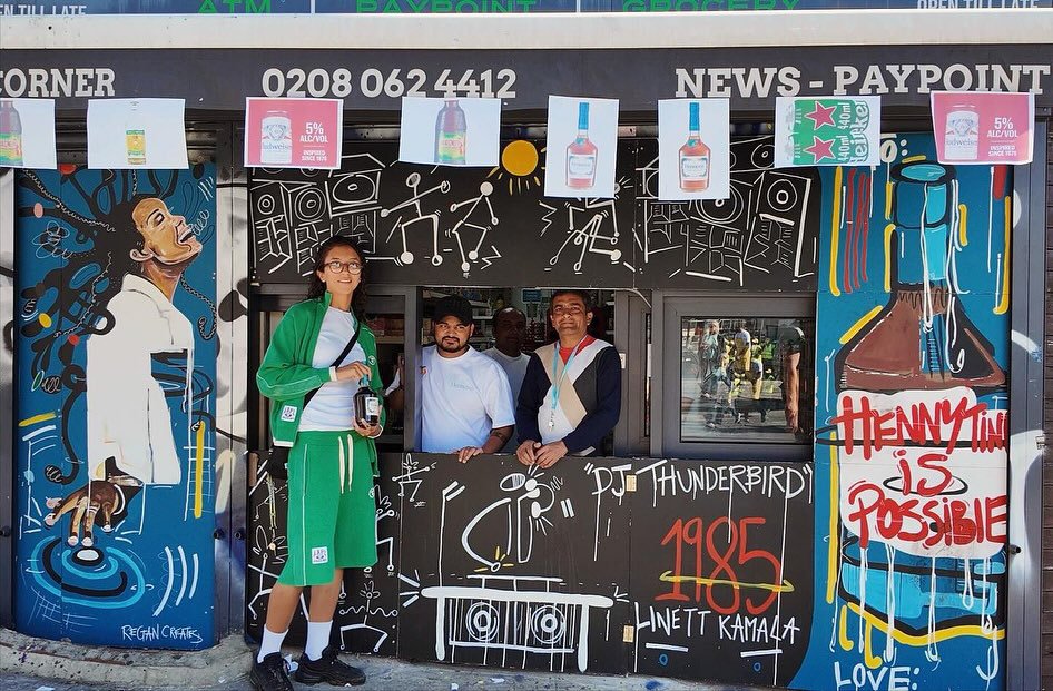 e8d88b60-5c73-4253-ace8-a28541a0970b_rw_1200 (1).jpg