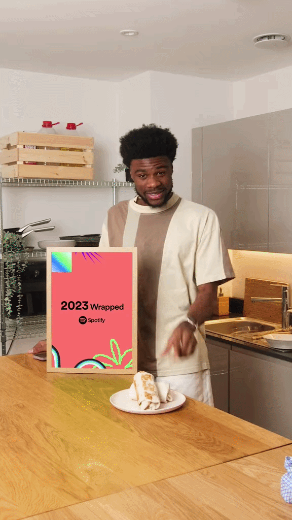 snaptik_7304780500789447969_v3-ezgif.com-video-to-gif-converter.gif