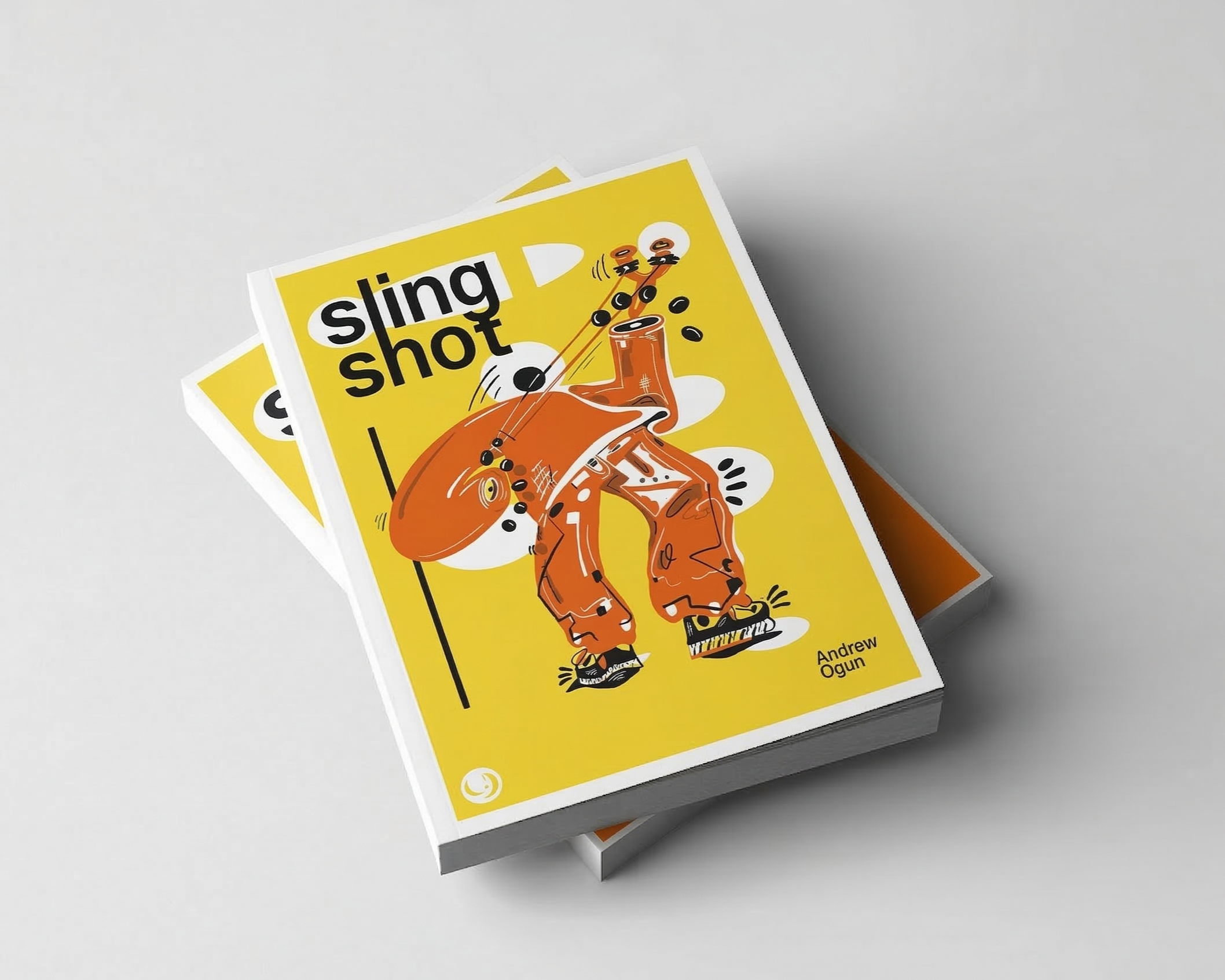 Pwsh: Dream Bigger Mural