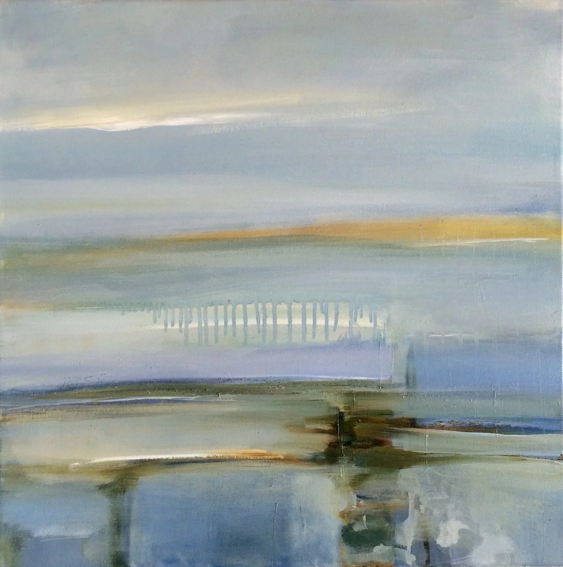 Paintings