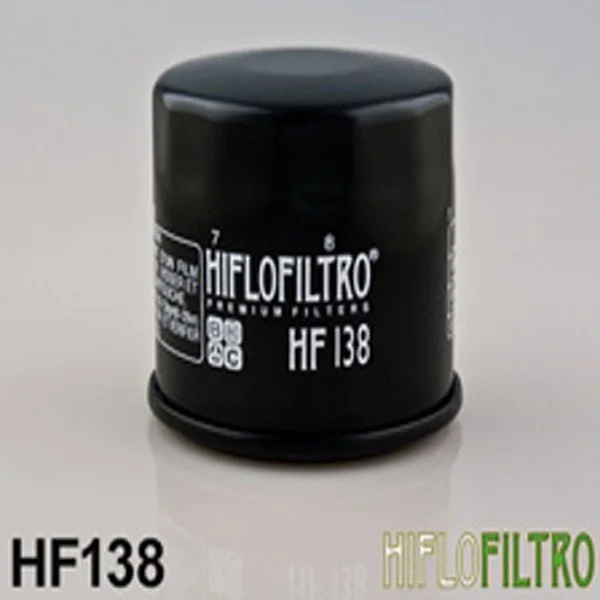 hf138-oil-filter.jpg