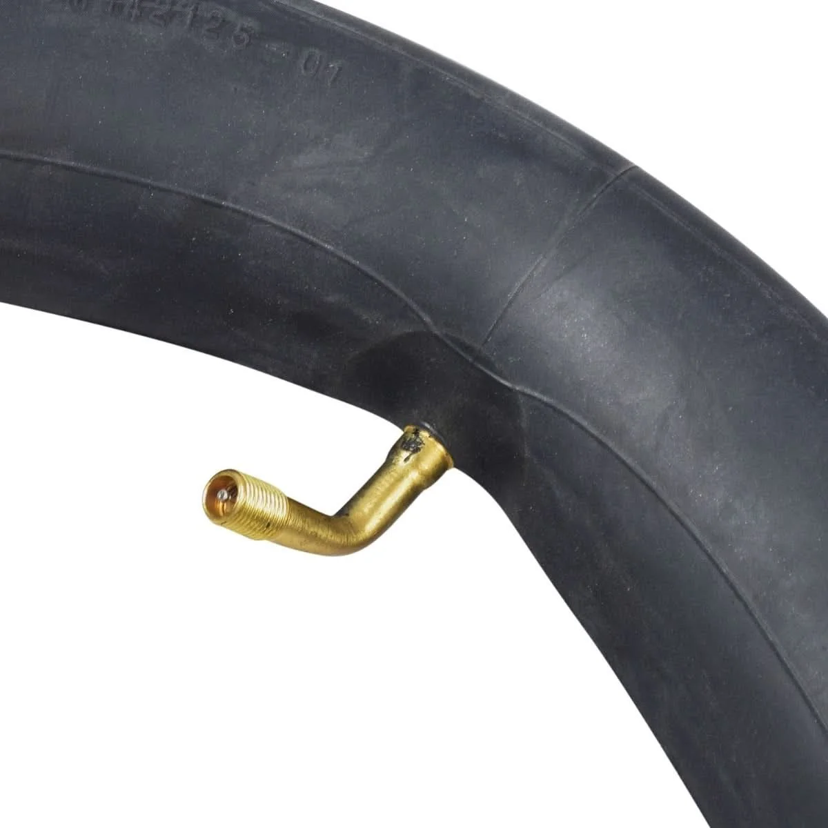 130/140/90-15 TR87 VEE RUBBER INNER TUBE