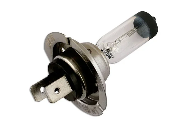 BULB 12V55W H7 LONGLIFE