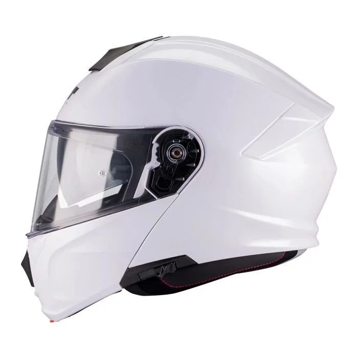 MT Genesis R SV Pure