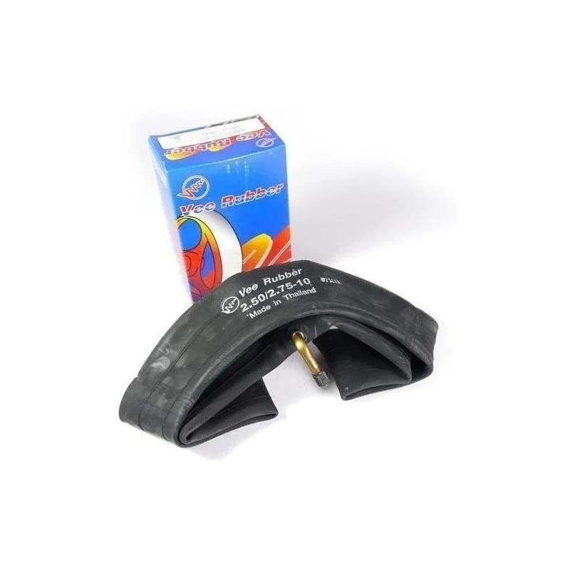 inner-tube-10-tr87-vee-rubber.jpg (Copy)