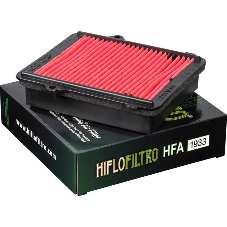 Hilfo Air Filter HFA1933