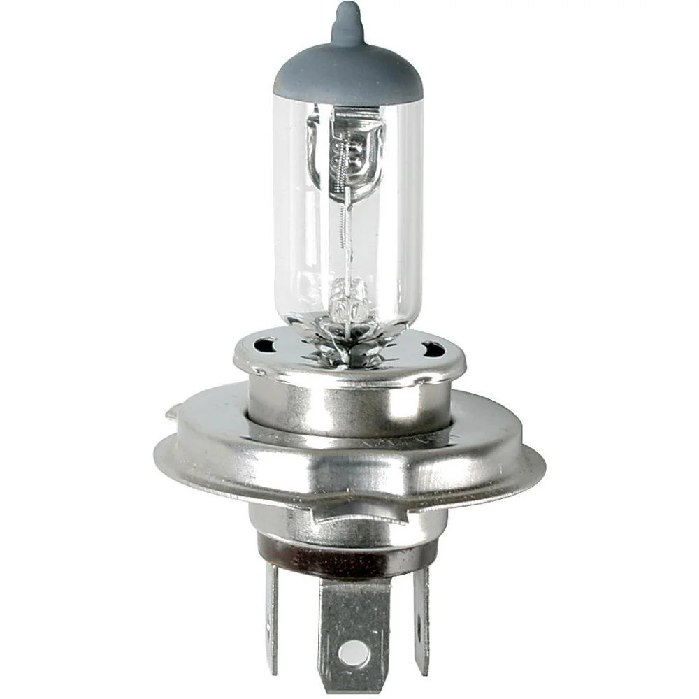 BULB 12V35/35W HS1  PX43T
