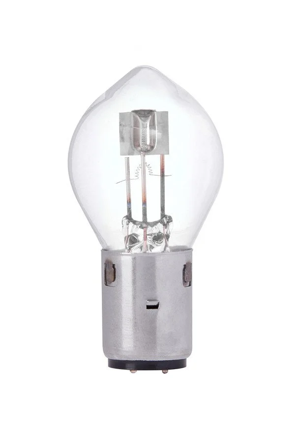 S1_6V_2525W_Bosch_BA20d_Headlamp_R392_bulb__79411.jpg