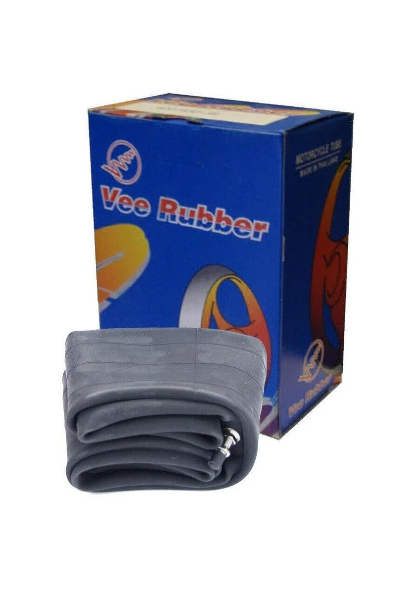 4.50/5.10/120/130/90-16 TR4 INNER TUBE