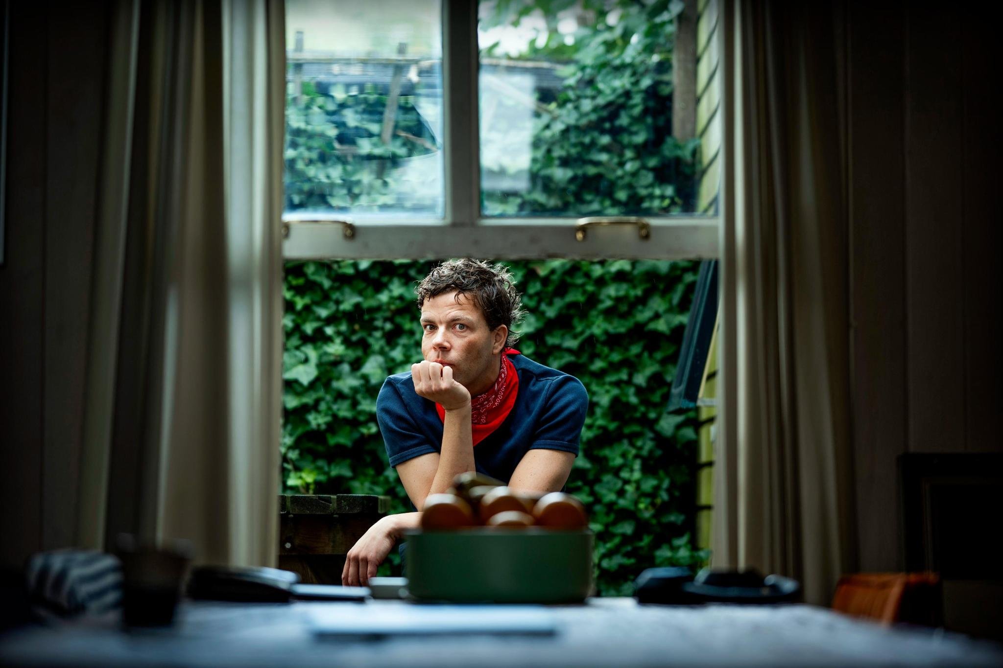 Dagblad van het Noorden