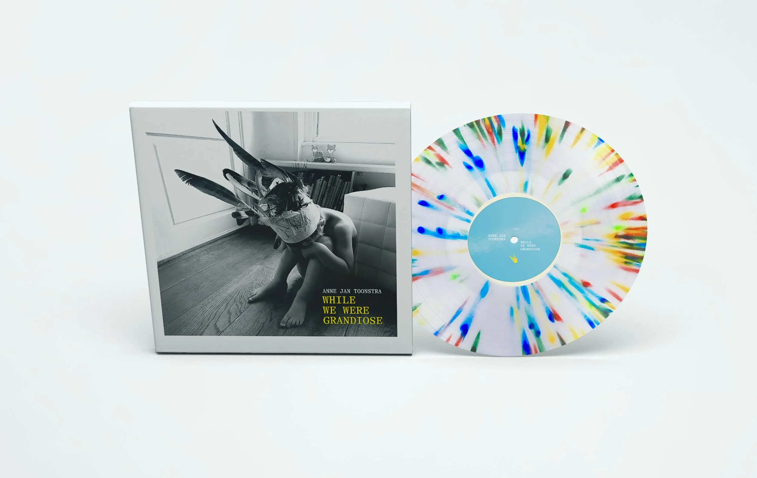 Album2_mockup2.jpg