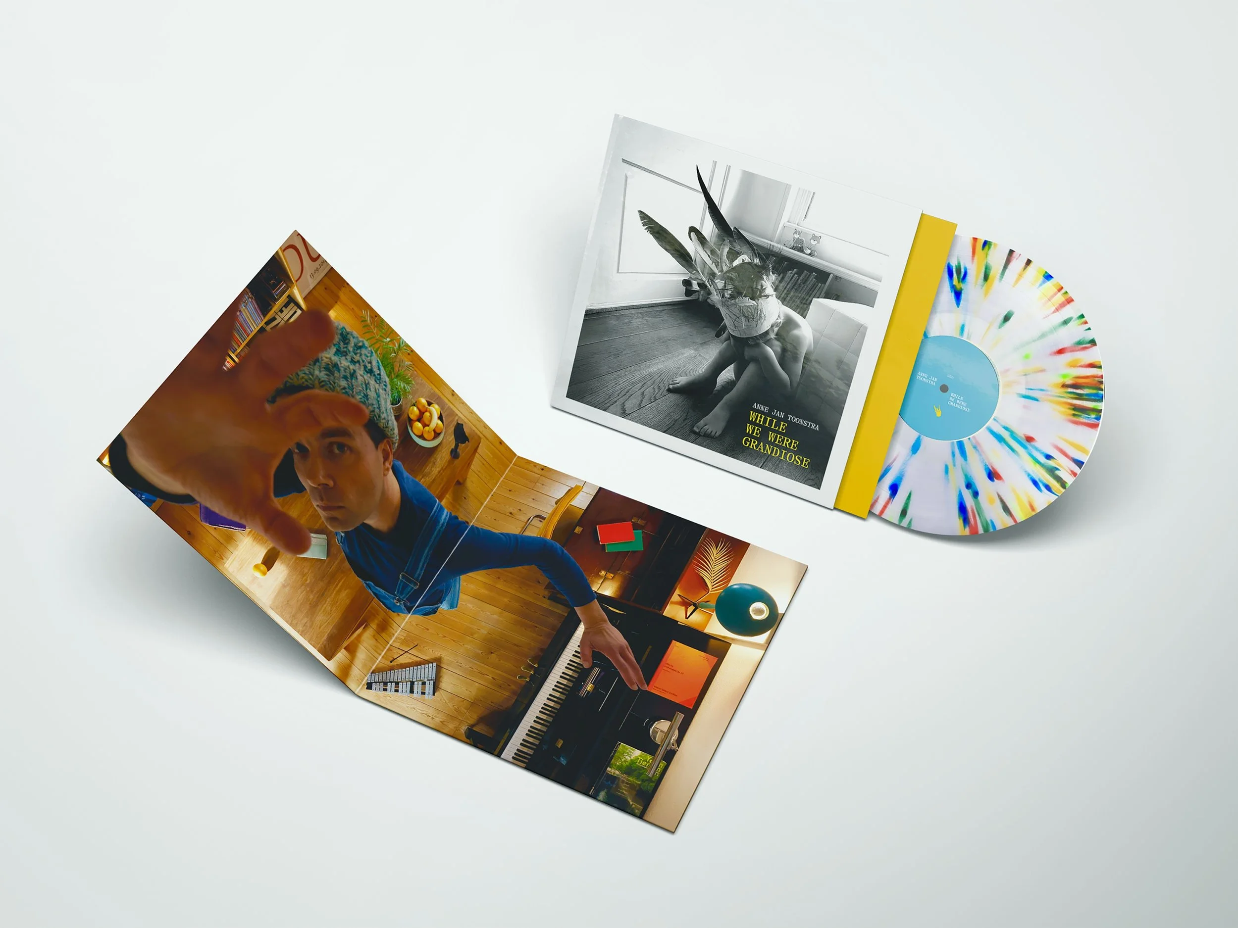 Album2_mockup1.jpg