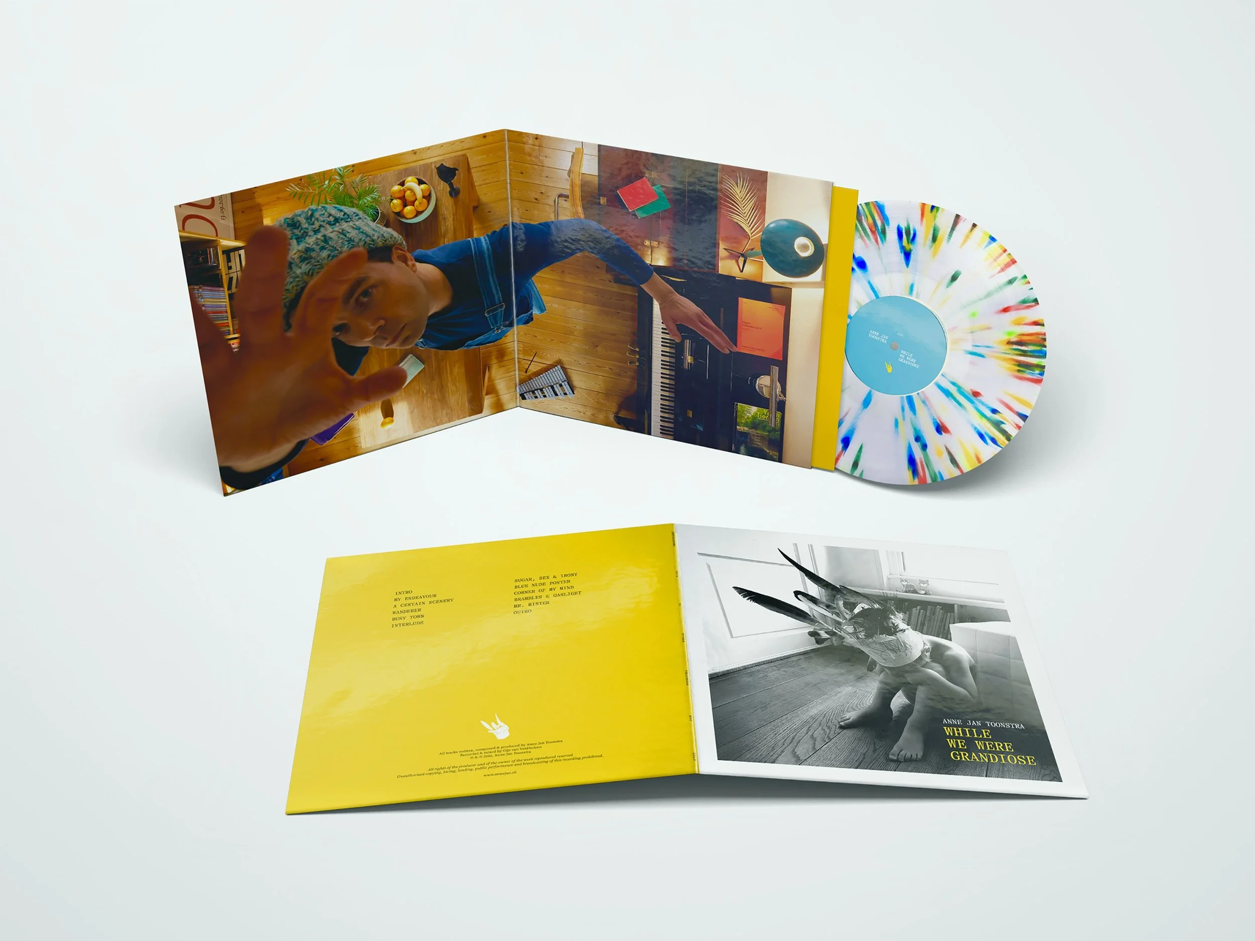 Album2_mockup3.jpg