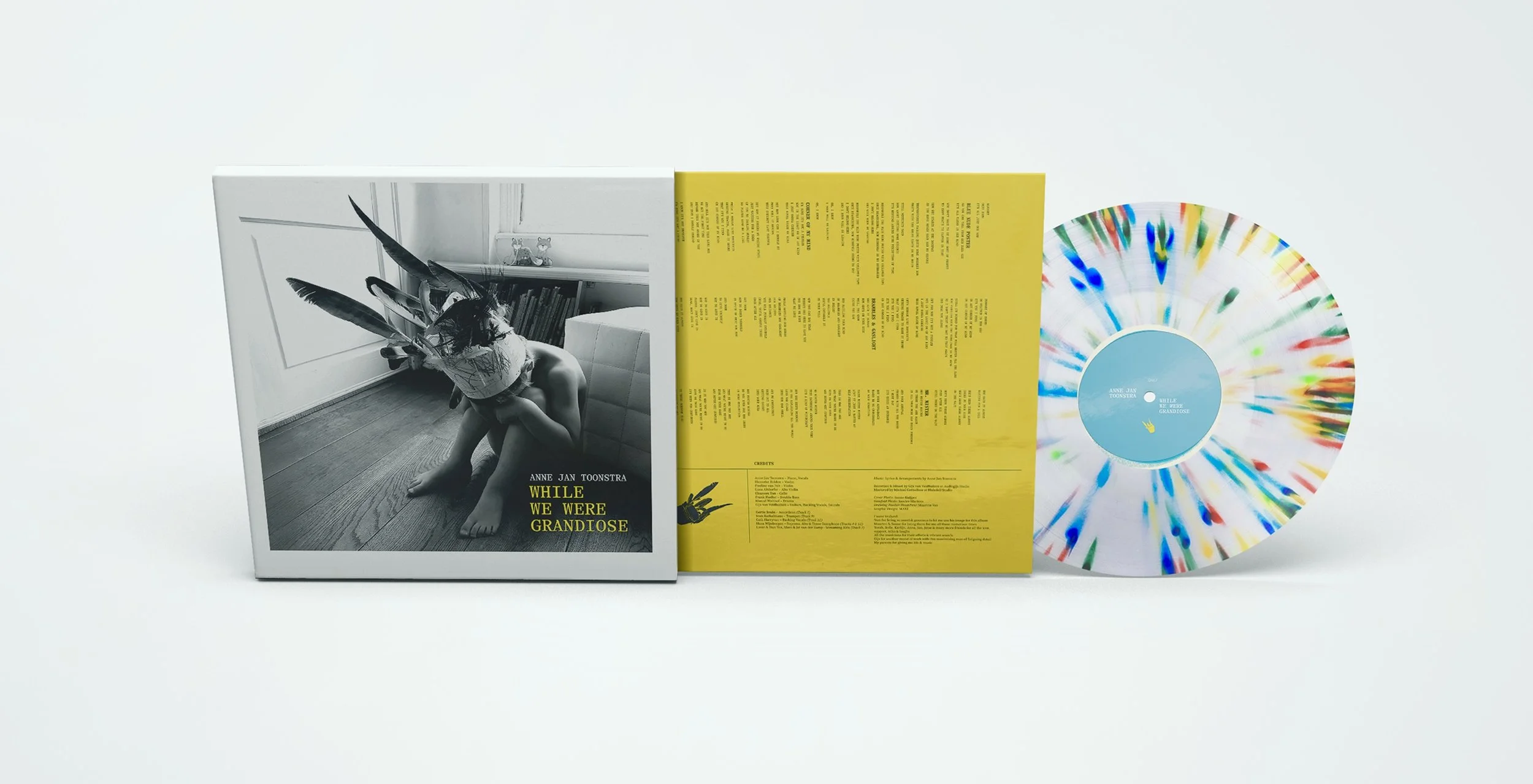 Album2_mockup4.jpg