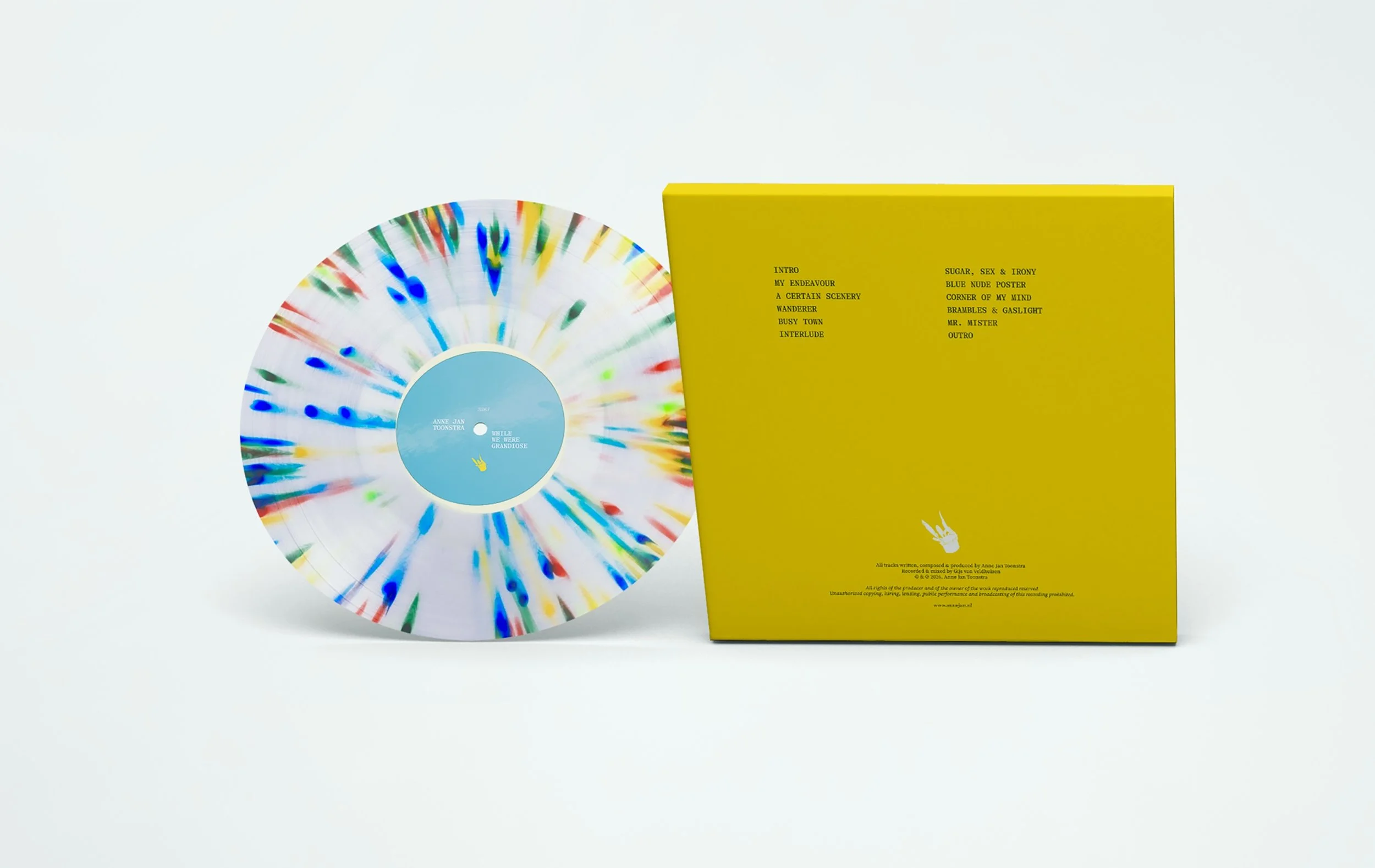 Album2_mockup5.jpg