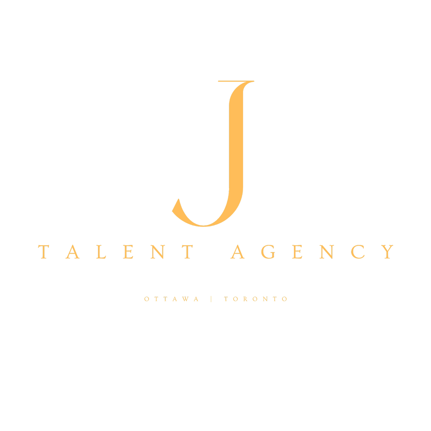 J Talent Agency