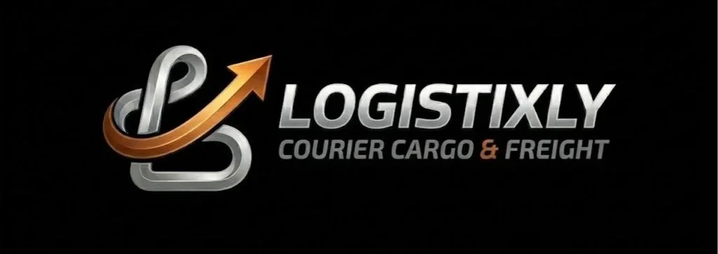 LOGISTIXLY