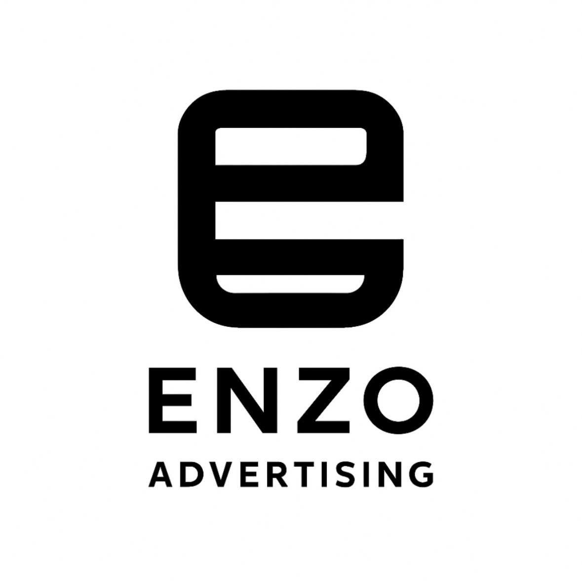 Enzoadvertising
