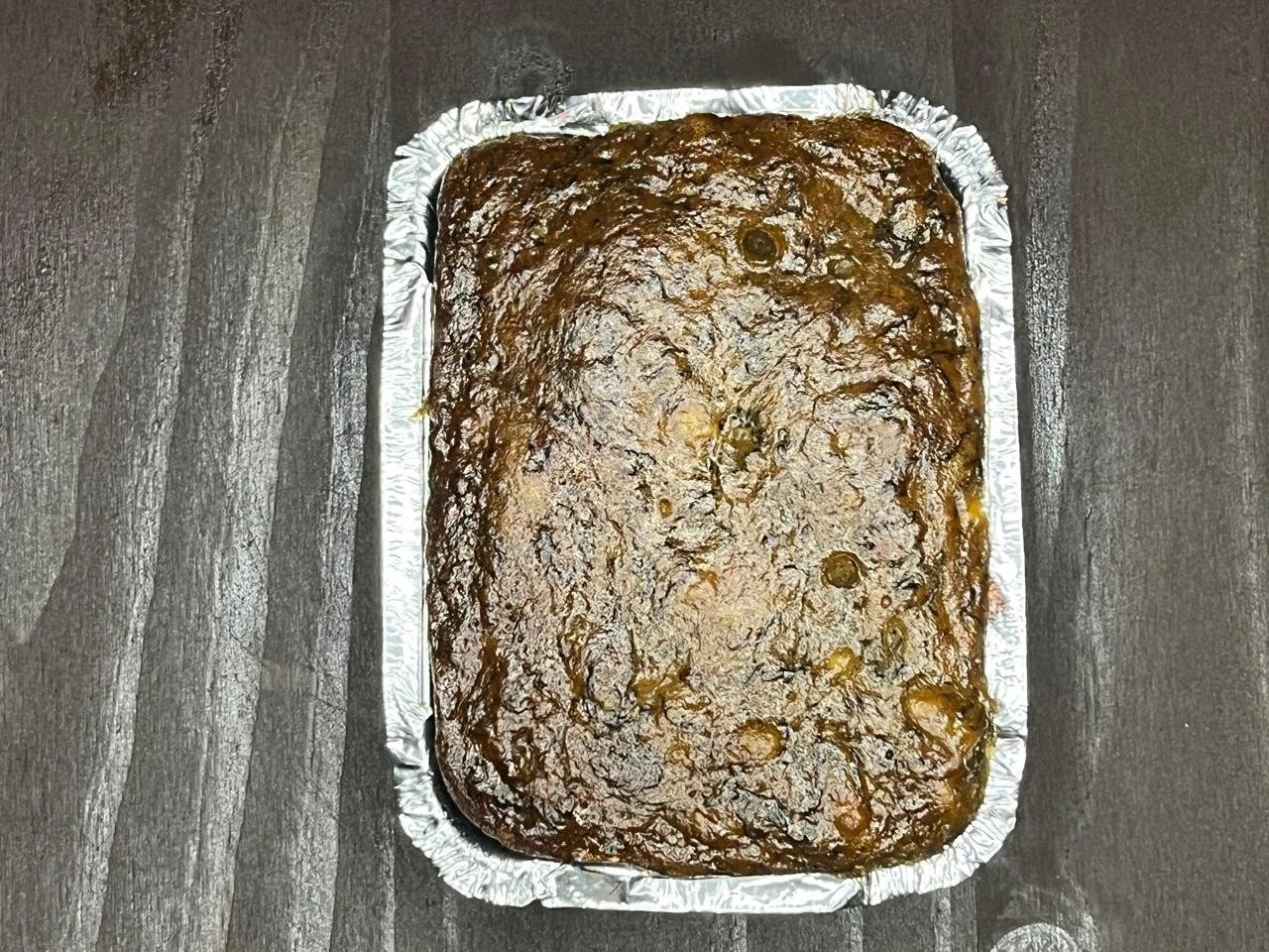 WhatsApp Image 2026-04-10 at 07.12.02 (20).jpeg