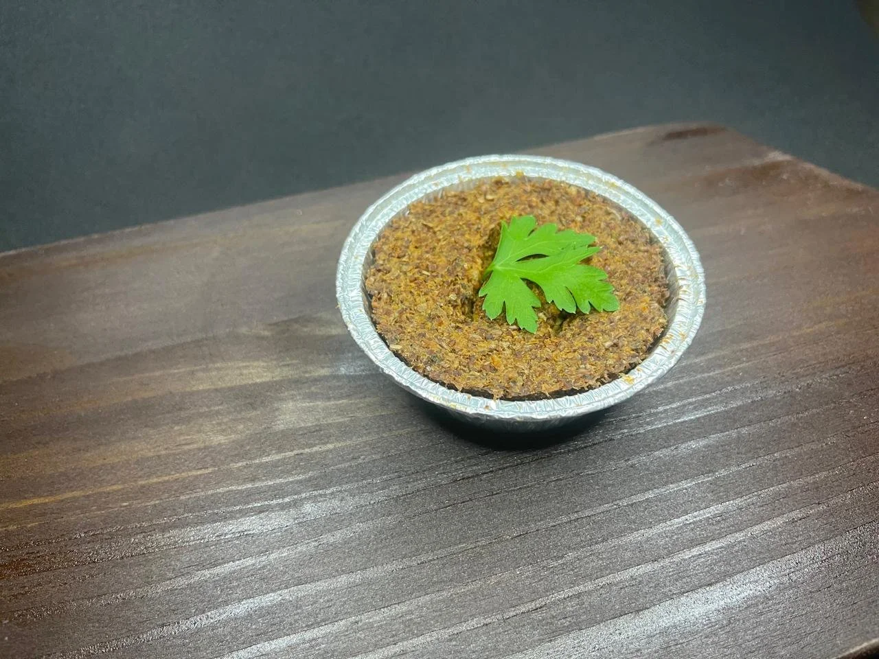 WhatsApp Image 2026-04-10 at 07.12.02 (14).jpeg