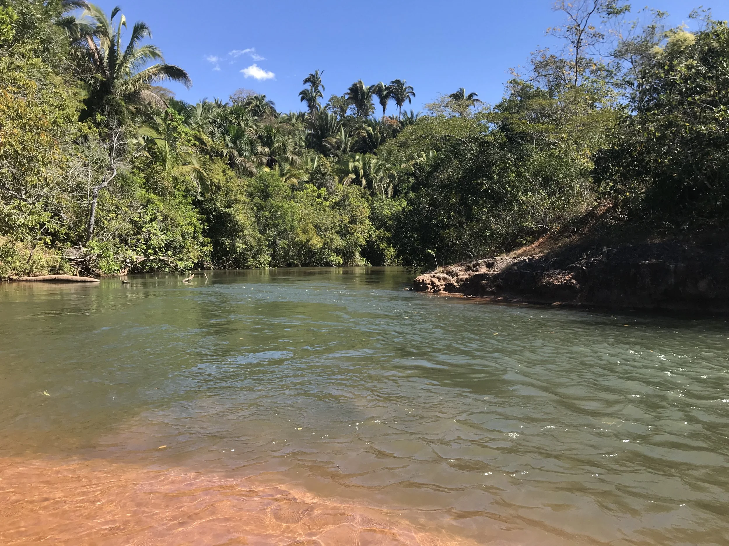 Rio Roncador.JPG