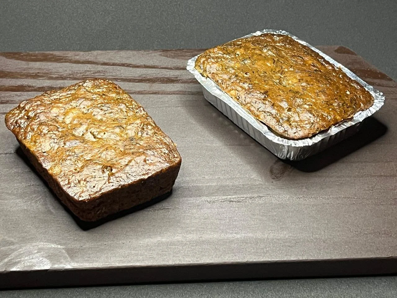 WhatsApp Image 2026-04-10 at 07.12.02 (23).jpeg