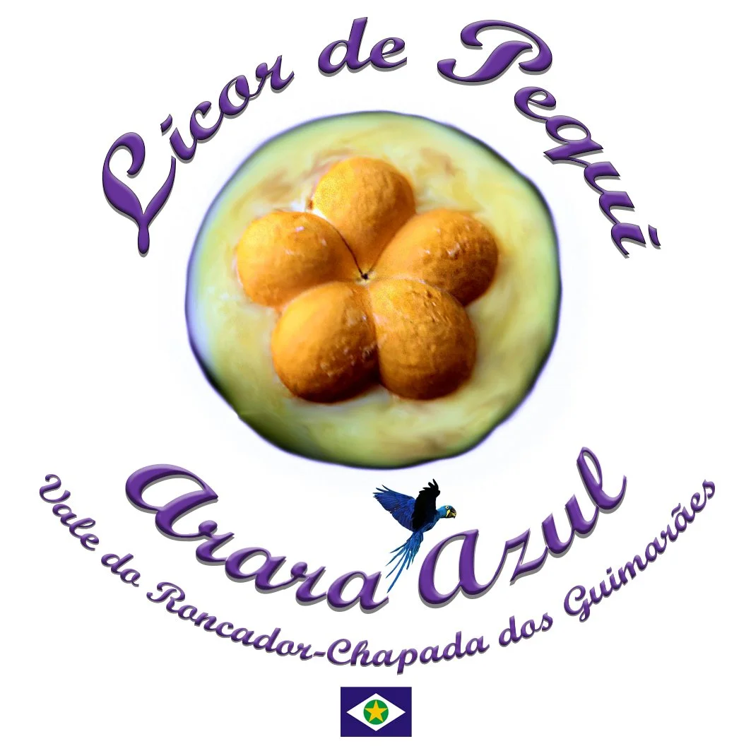 Licor de Pequi para marisa.jpg