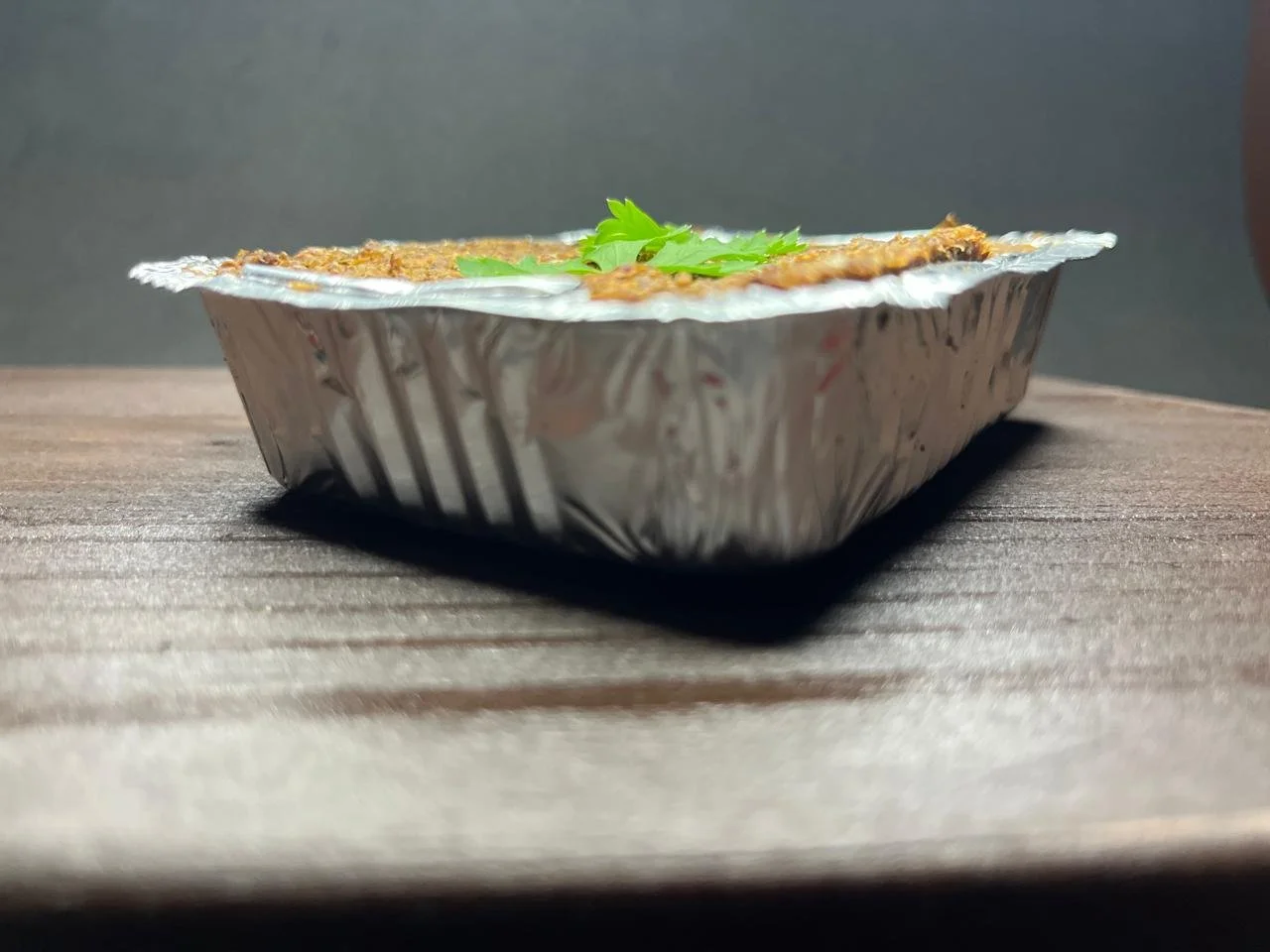 WhatsApp Image 2026-04-10 at 07.12.02 (11).jpeg