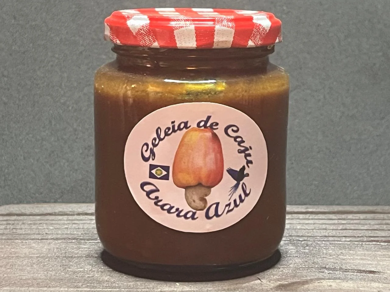 WhatsApp Image 2026-04-10 at 07.12.02.jpeg