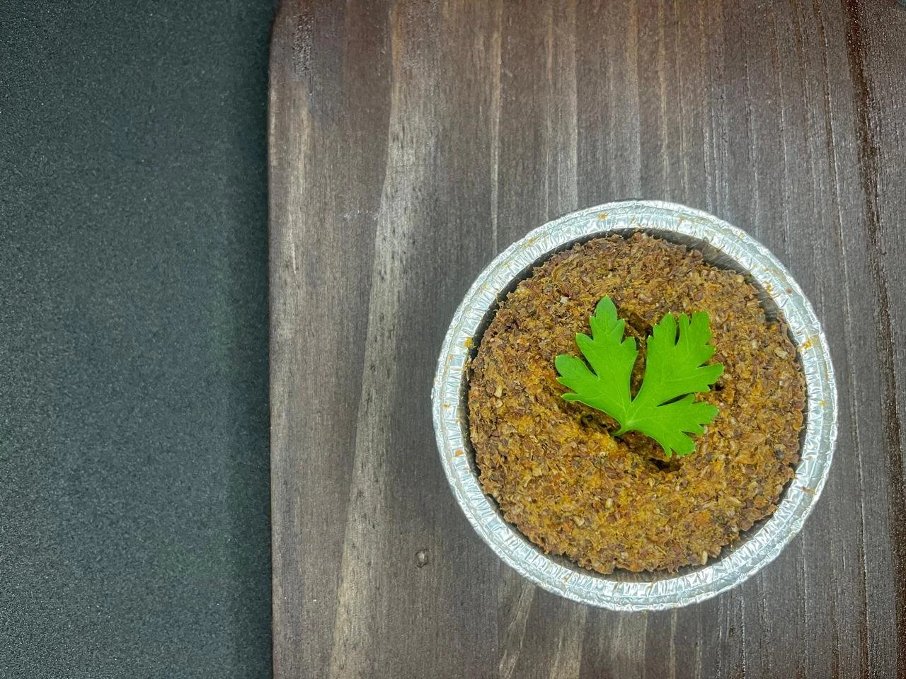 WhatsApp Image 2026-04-10 at 07.12.02 (13).jpeg