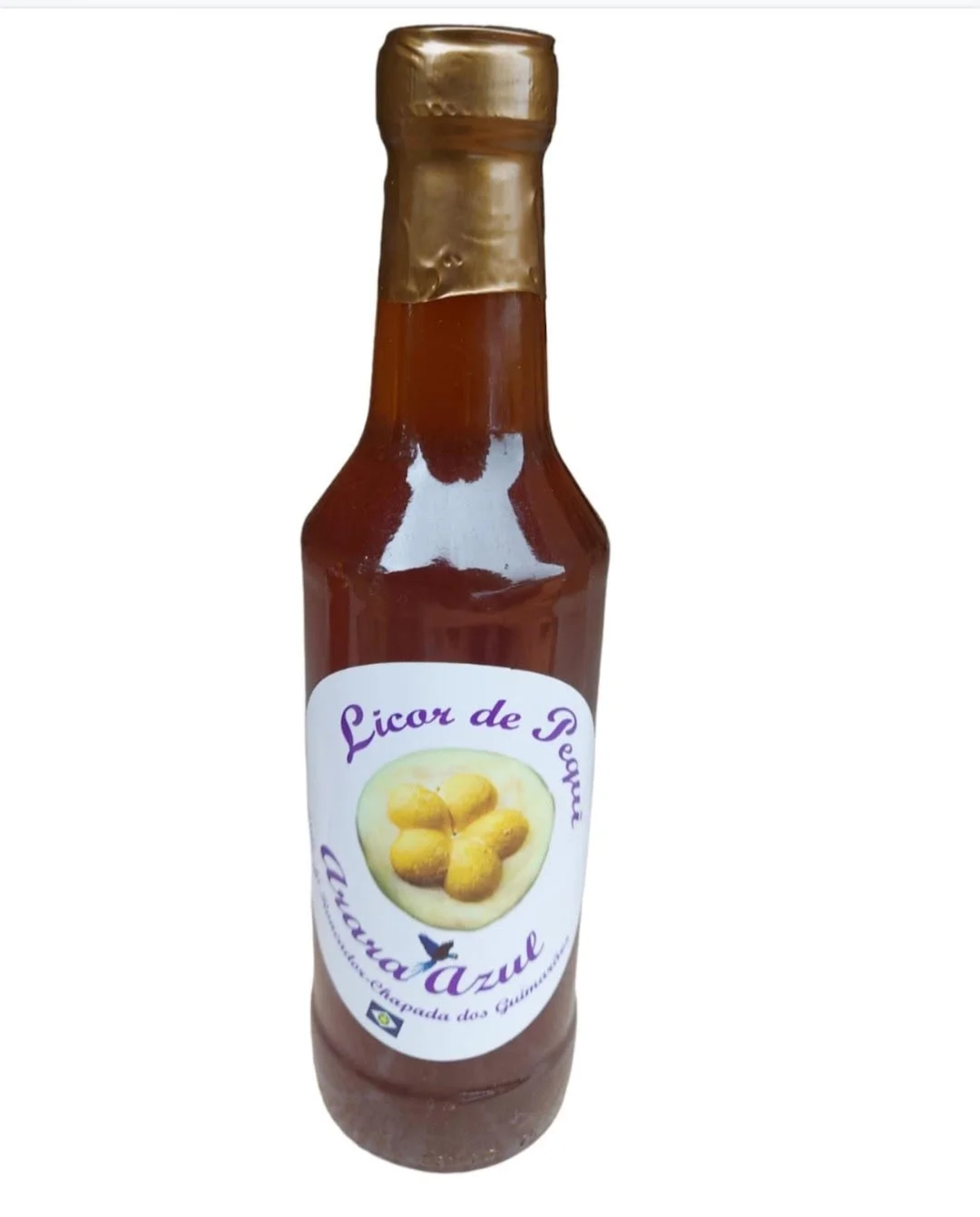 licor de pequi.jpg