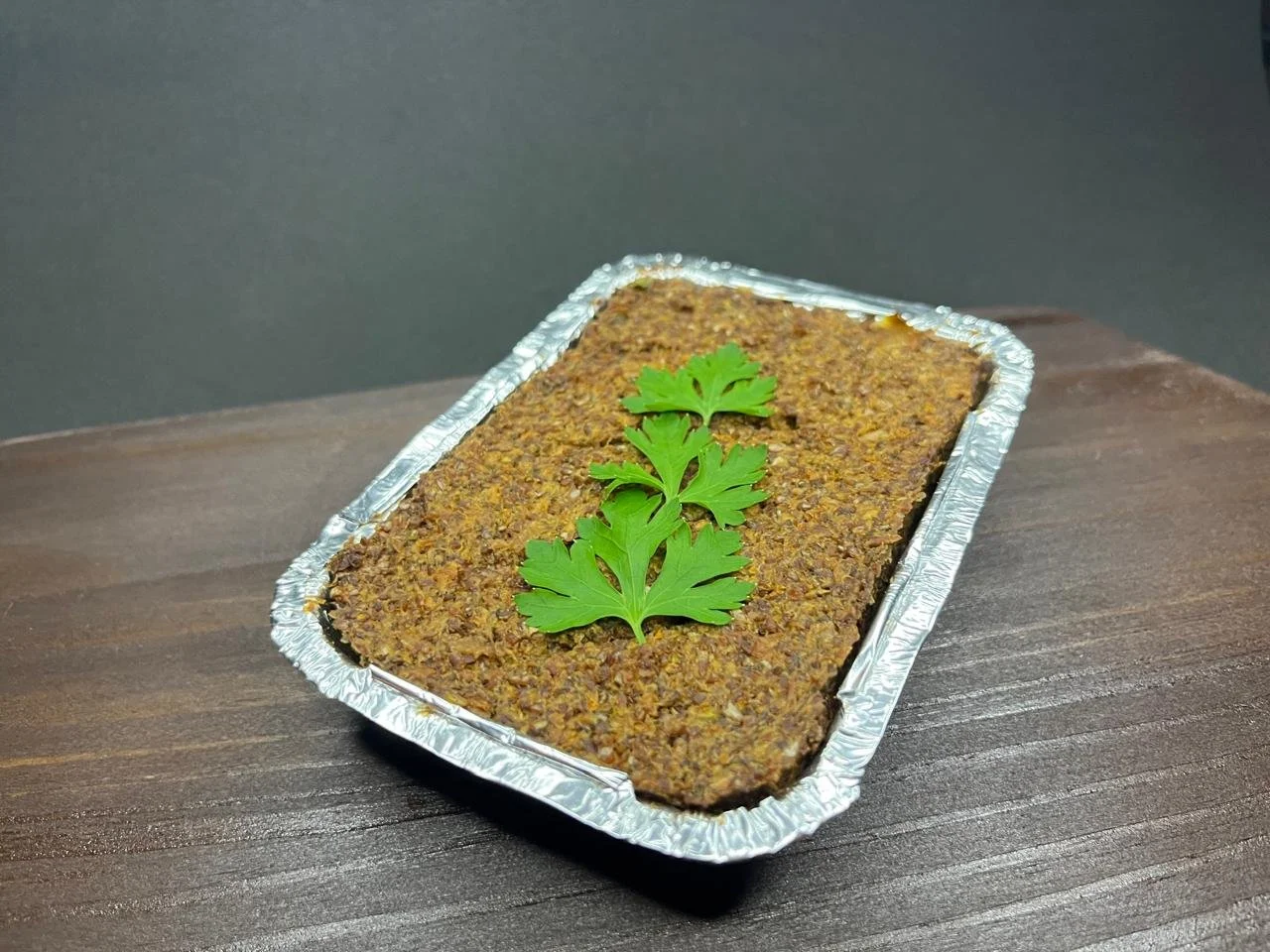 WhatsApp Image 2026-04-10 at 07.12.02 (12).jpeg