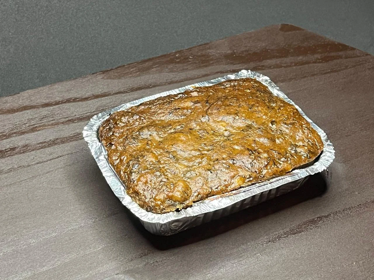 WhatsApp Image 2026-04-10 at 07.12.02 (21).jpeg