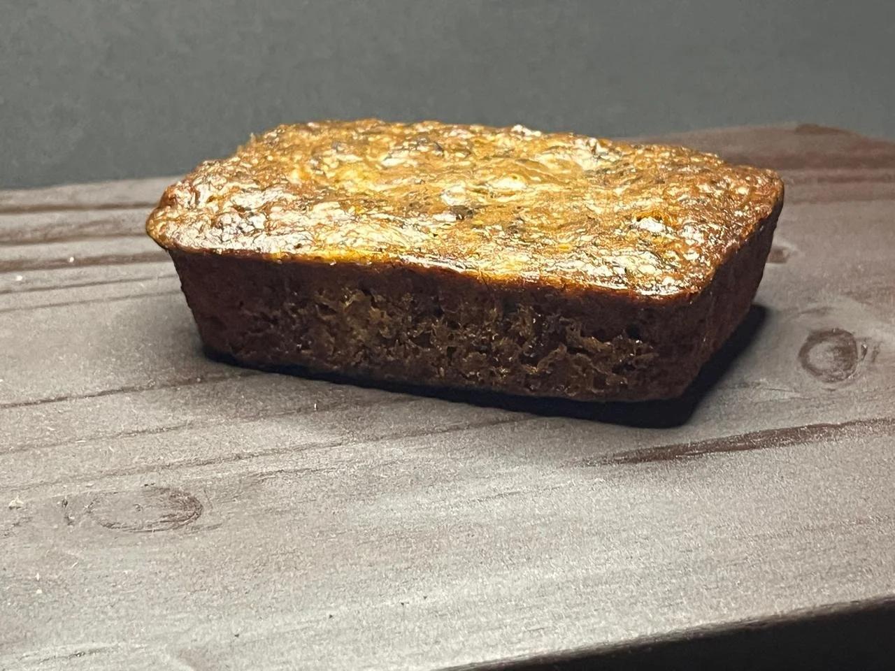 WhatsApp Image 2026-04-10 at 07.12.02 (24).jpeg