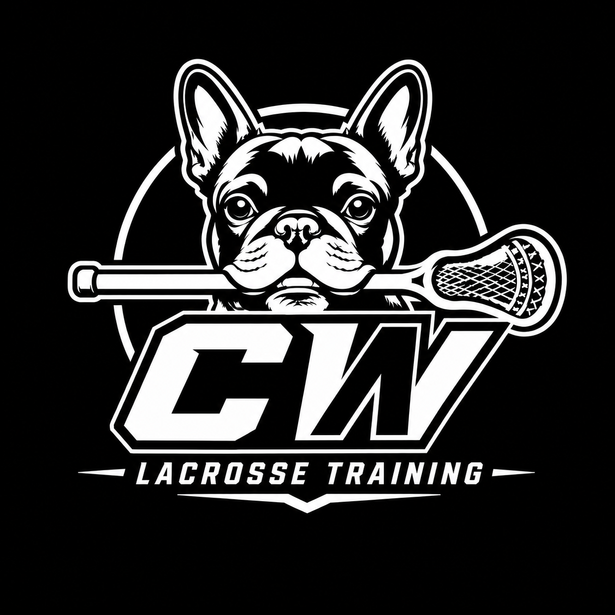 CW Lacrosse  Training