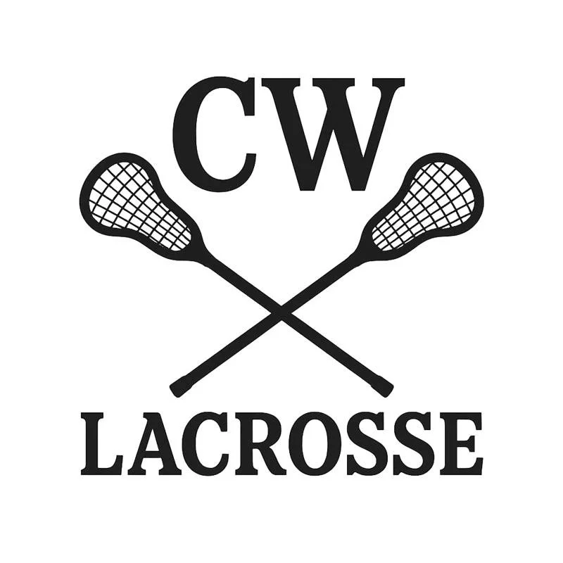 CW Lacrosse  Training