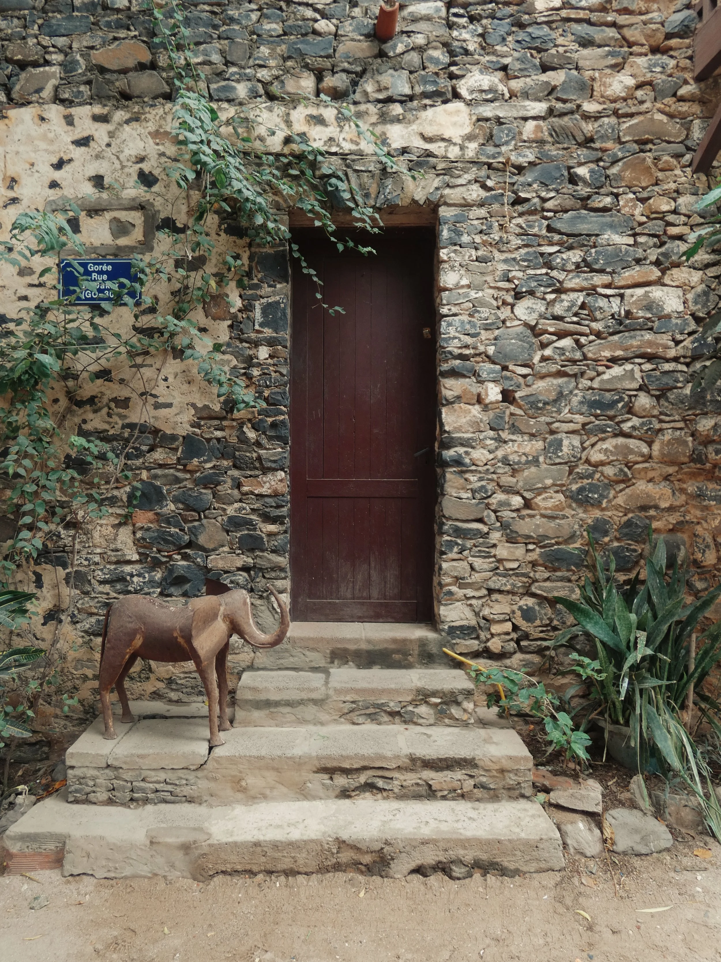 1110487_VSCO.jpeg