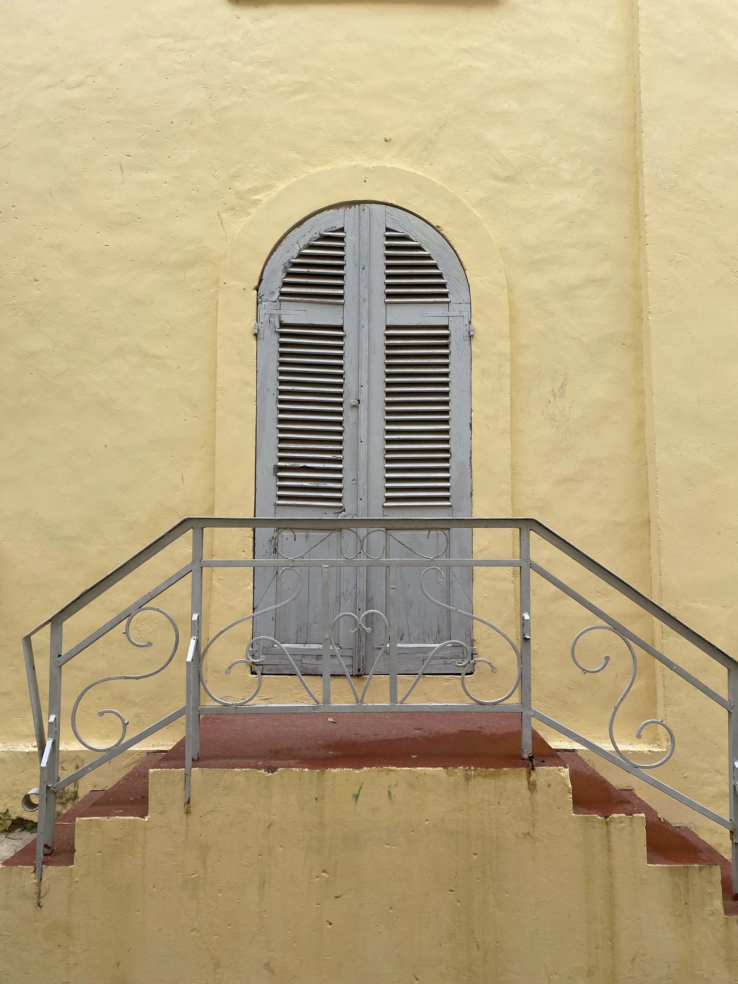 IMG_3576.jpeg