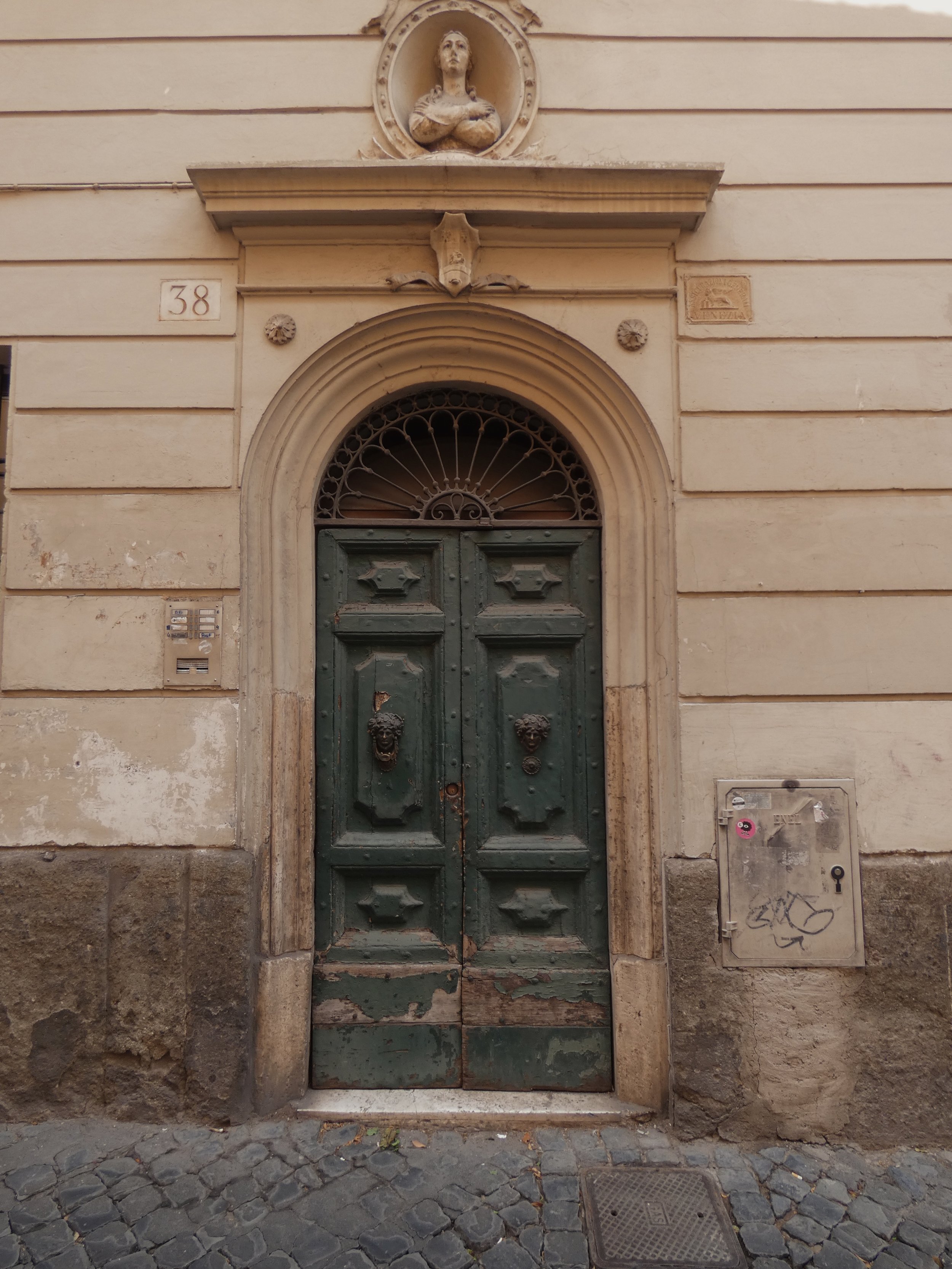 1100428_VSCO.jpeg