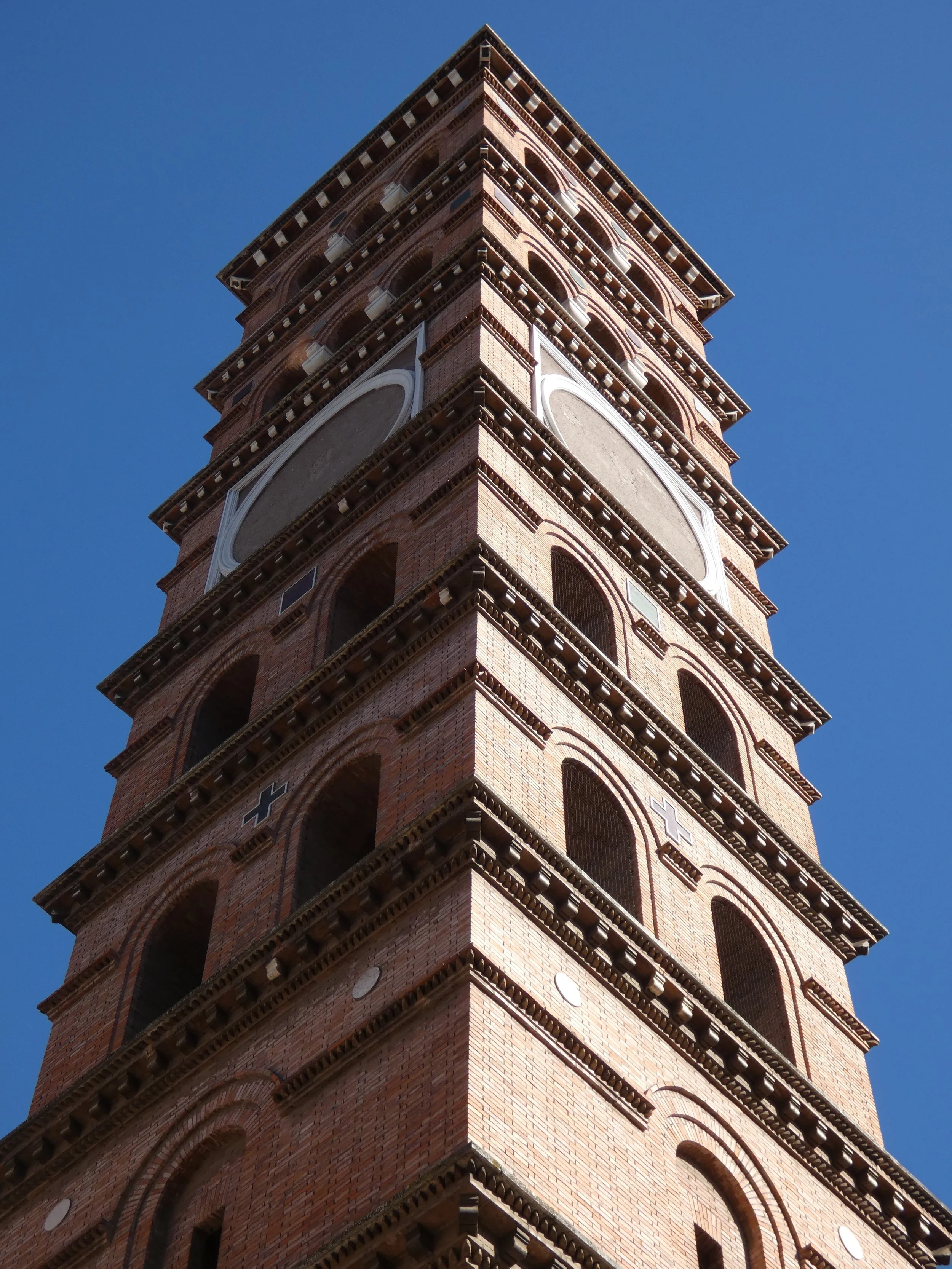Beyond the postcard: Rome 