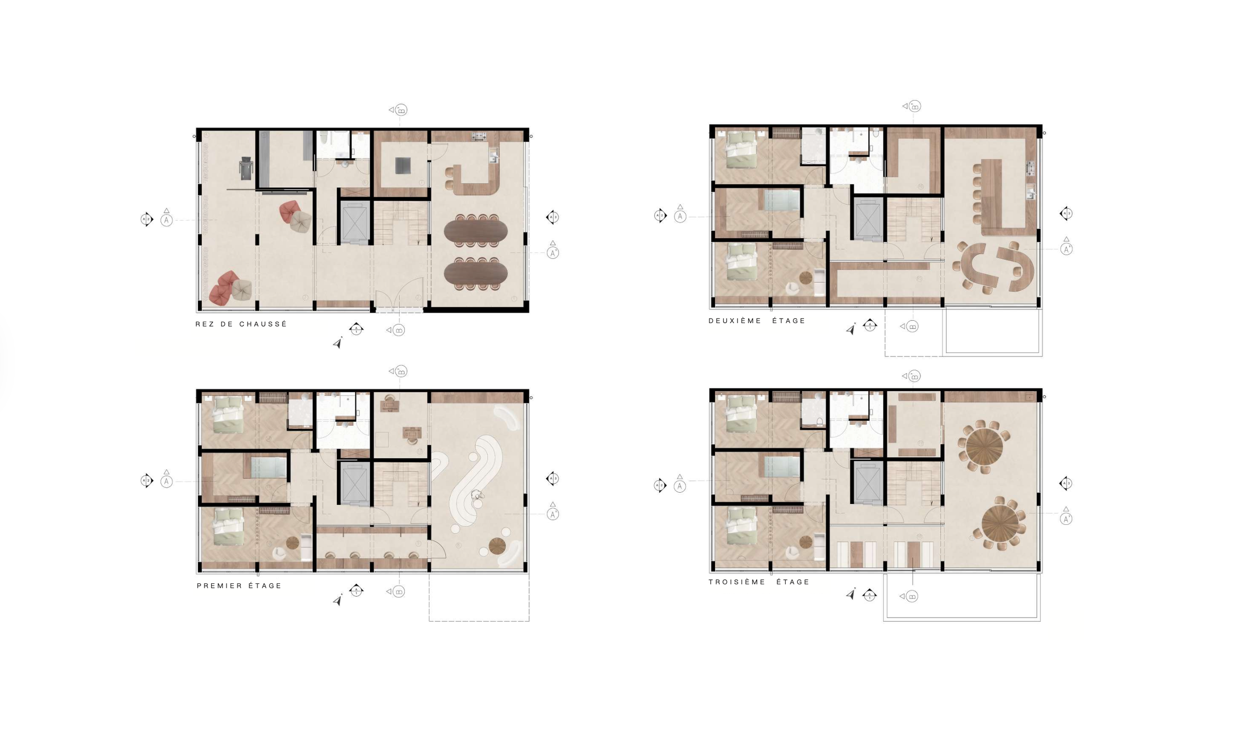 Screenshot 2026-03-13 at 22.30.26.png