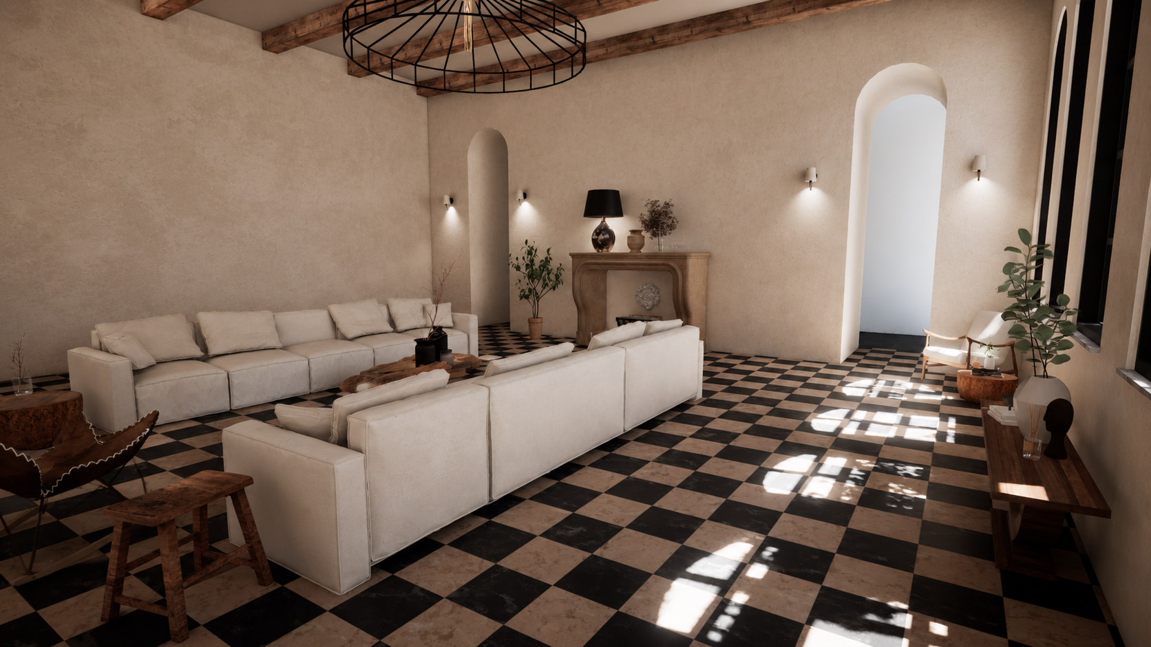 ChatGPT Image 16 juil. 2026, 22_10_28.png