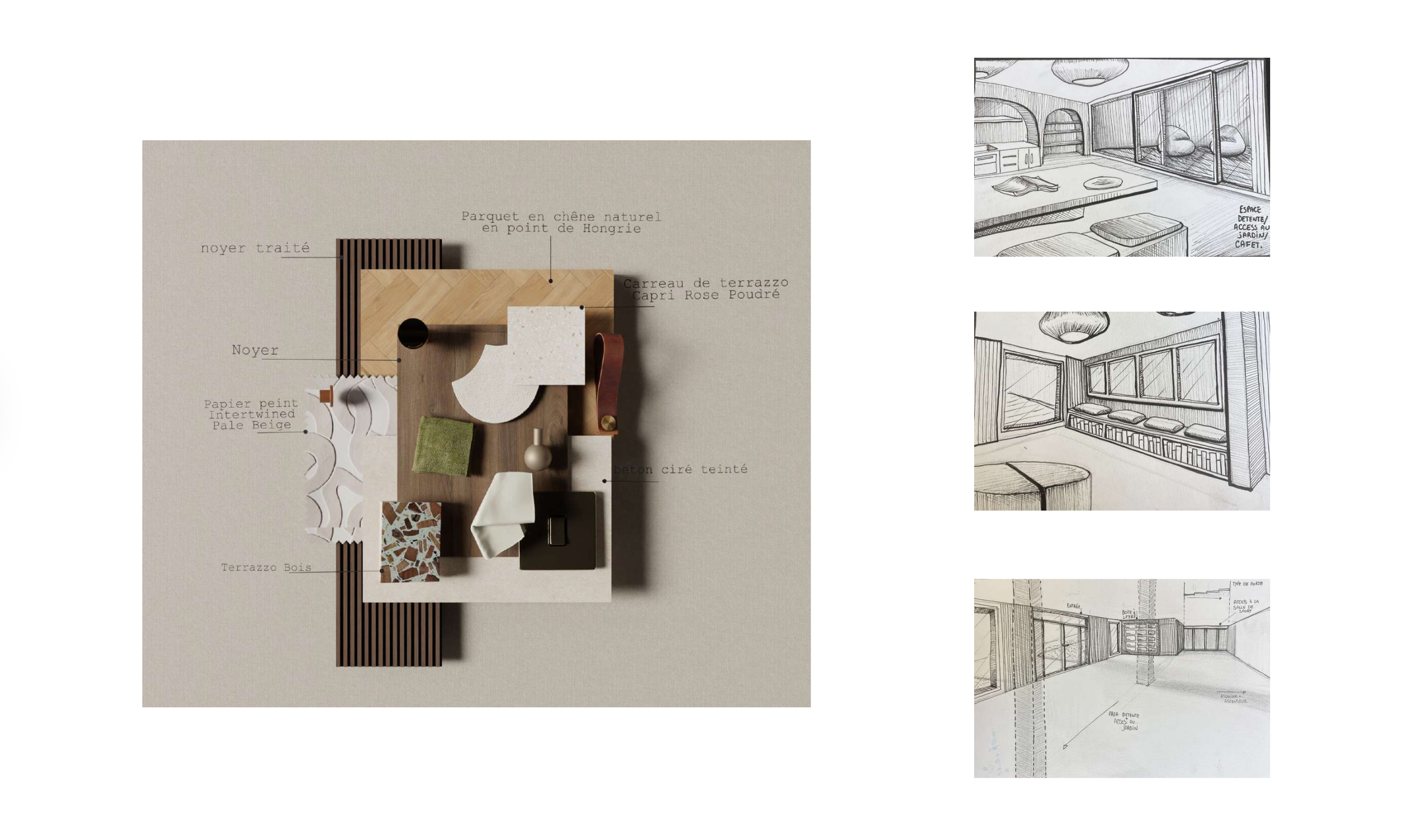 Screenshot 2026-03-13 at 22.30.46.png