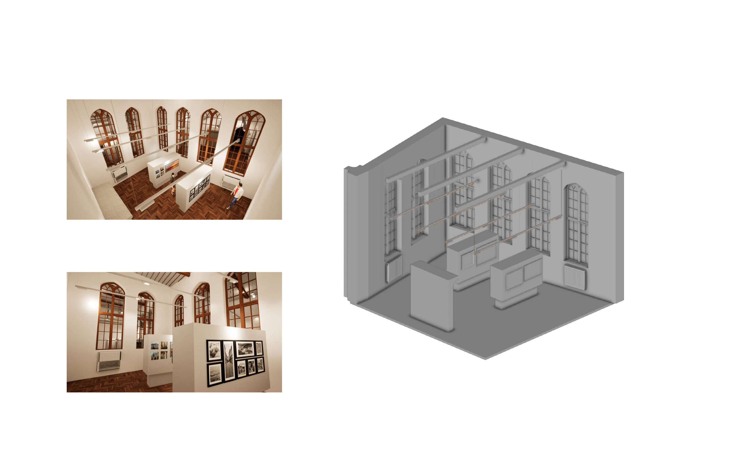 Screenshot 2026-03-13 at 22.45.40.png